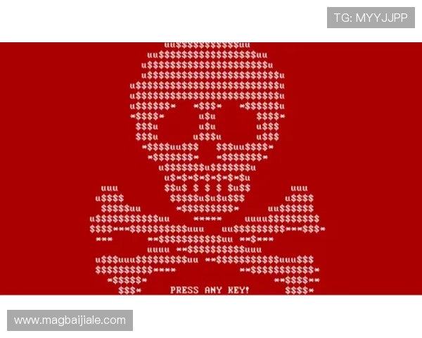 云顶官方下载安全可靠，避免病毒和恶意软件的最佳选择