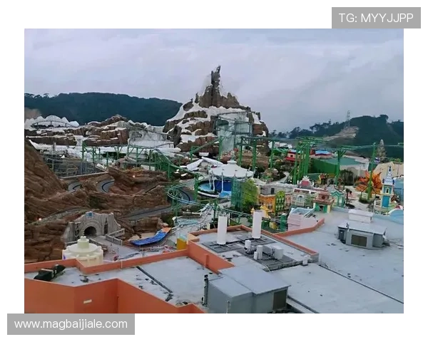 云顶集团官网登录入口马来西亚官方平台最新更新信息