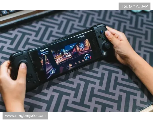 ag视讯官网首页多平台兼容性与移动端体验优化让你随时随地畅玩游戏