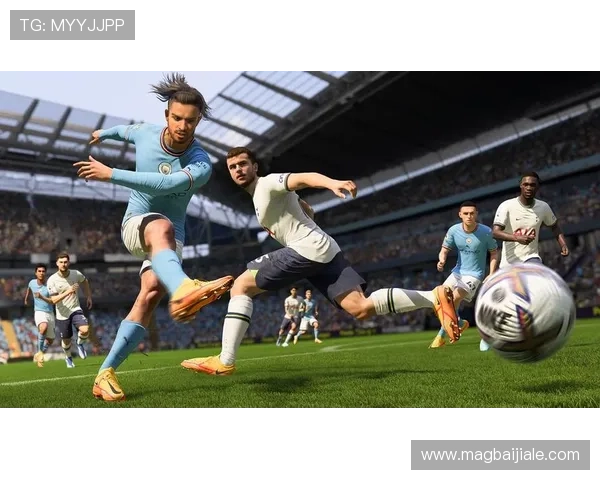 DB真人旗舰中国平台提供最全面的游戏体验满足玩家多样化需求