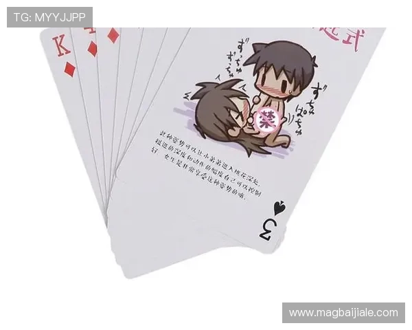 k8娱乐真人游戏：真人游戏中的常见问题与解决方案全方位解析